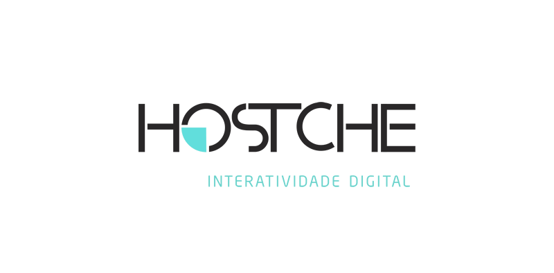 (c) Hostche.com.br